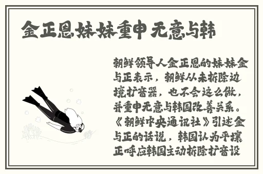 搡BBBB搡BBB搡